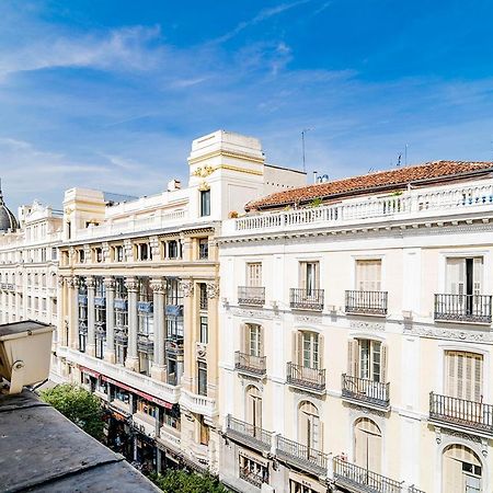 Appartamento Unbeatable Views Of Puerta Del Sol By Batuecas Madrid Esterno foto